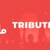 GiveWP Tributes Addon