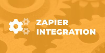 GiveWP Zapier Integration Add-On 1.3.1