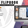 iPages Flipbook For WordPress 1.3.4