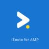 iZooto Extension for AMP 1.0