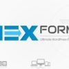 NEX-Forms 7.6.1 – The Ultimate WordPress Form