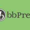 Paid Member Subscriptions – bbPress 1.0.2