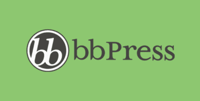 Paid Member Subscriptions – bbPress 1.0.2