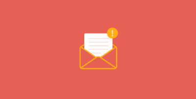 Paid Member Subscriptions – Email Reminders 1.1.2