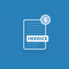 Paid Member Subscriptions – Invoices 1.2.0