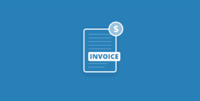 Paid Member Subscriptions – Invoices 1.2.0