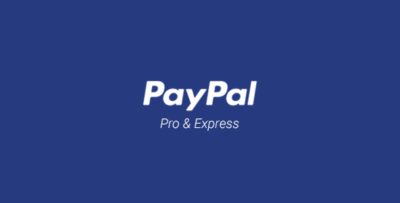 Paid Member Subscriptions – Paypal Express 1.3.7