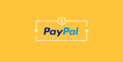 Paid Member Subscriptions – Recurring Payments PayPal 1.2.4