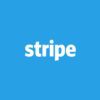 Paid Member Subscriptions – Stripe 1.3.7