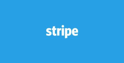 Paid Member Subscriptions – Stripe 1.3.7