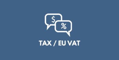 Paid Member Subscriptions – Tax & EU VAT 1.0.5