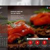 AIT Ristorante+ WordPress Theme 2.0.7