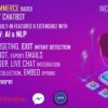 WoowBot 12.3.1 – Chat Bot for WooCommerce