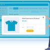 WooCommerce Default Quantity 1.1.2
