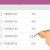 YITH WooCommerce Bulk Product Editing 1.2.28