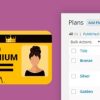 YITH WooCommerce Membership 1.4.10