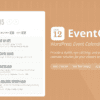 EventOn Event Photos Add-on 1.0.3