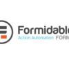 Formidable Forms Action Automation Add-on 2.03