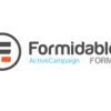 Formidable Forms ActiveCampaign Add-on 1.05