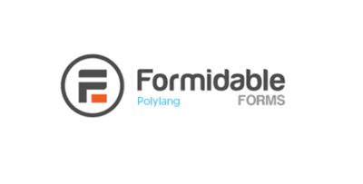 Formidable Forms Polylang Multilingual Add-on 1.07