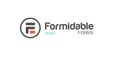 Formidable Forms Stripe Add-on 2.02