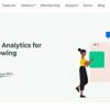 GeoDirectory Google Analytics 2.1.0.0