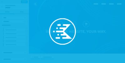 Kadence WP AMP Plugin 1.0.20