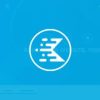 Kadence WP Widget Dock Plugin 1.0.6