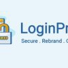 LoginPress – Login Widget Add-on 1.1.0