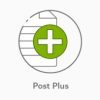 MainWP Post Plus Extension