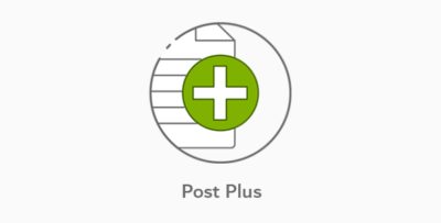 MainWP Post Plus Extension