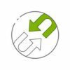 MainWP Staging Extension 4.0.1