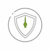 MainWP Time Capsule Extension 4.0.1.1