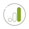 MainWP Google Analytics Extension