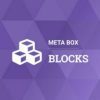 Meta Box Blocks Extension 1.3.0