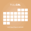 EventOn Full Cal Addon 1.1.13