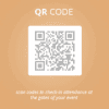 EventOn QR Code Add-on 1.1.6