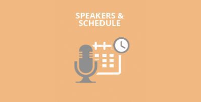 EventON Speakers & Schedule Add-on 1.0.2