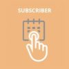 EventOn Subscriber Add-on 1.3.3
