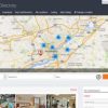 GeoDirectory Framework 2.0.0.6