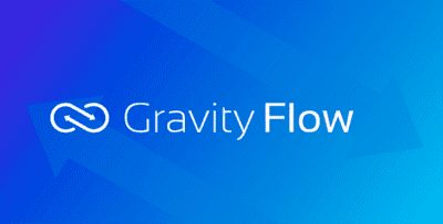 Gravity Flow WordPress Plugin