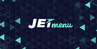 JetMenu Mega Menu for Elementor