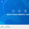 Kadence Pro WordPress Add-on 0.9.5