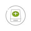 MainWP Buddy Extension 4.0.1