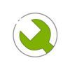 MainWP Maintenance Extension