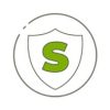 Mainwp Sucuri Extension 4.0.8.1