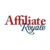 Memberpress Affiliate Royale Add-on 1.4.15