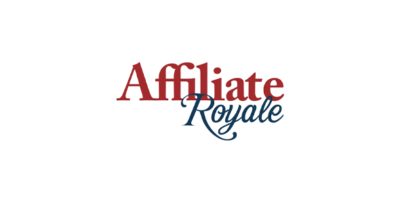 Memberpress Affiliate Royale Add-on 1.4.15