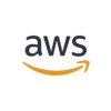 Memberpress AWS Add-on 1.3.5
