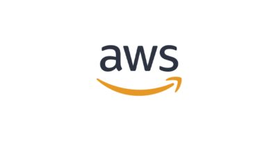 Memberpress AWS Add-on 1.3.5